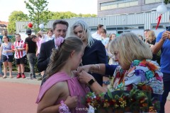 IMG_8556