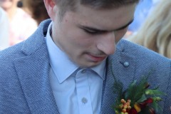 IMG_8560