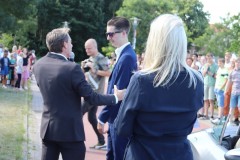IMG_8564