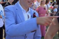 IMG_8575