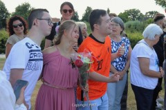 IMG_8586