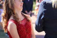 IMG_8591