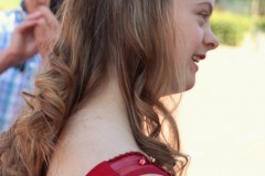 IMG_8594