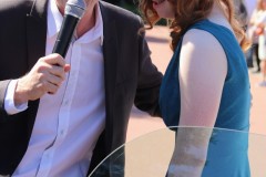 IMG_8598