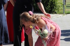 IMG_8609