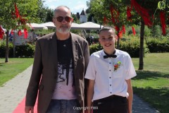 IMG_8621