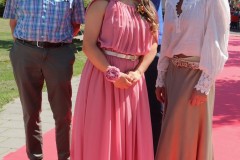 IMG_8630