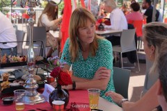 IMG_8652