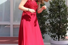 IMG_8654