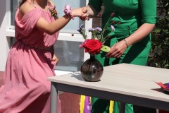 IMG_8661