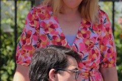 IMG_8681