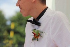 IMG_8702