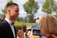 IMG_8750