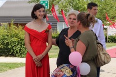 IMG_8759