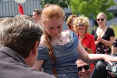 IMG_8763