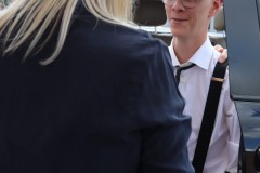 IMG_8770