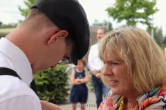 IMG_8771