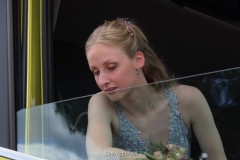 IMG_8773