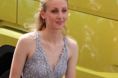 IMG_8775
