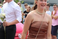 IMG_8788