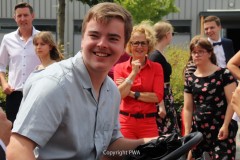 IMG_8793