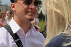IMG_8801