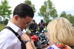 IMG_8806