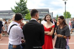IMG_8810