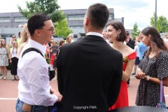 IMG_8811