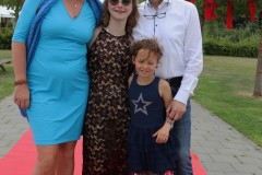 IMG_8819