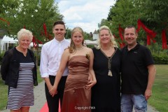 IMG_8829