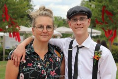 IMG_8831