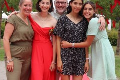 IMG_8832