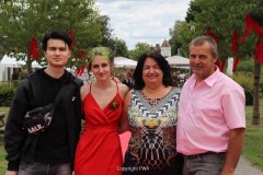 IMG_8844