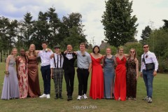 IMG_8852