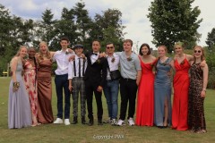IMG_8853