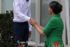 IMG_8857