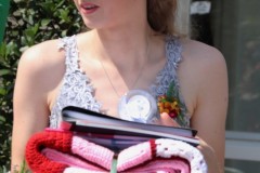 IMG_8882