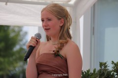 IMG_8888