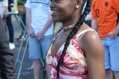 DSC_9818