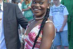 DSC_9820