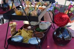DSC_9876