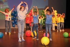 IMG_7910-b