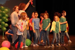 IMG_7910-d
