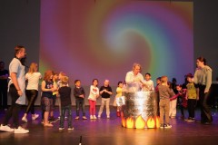 IMG_7914-a