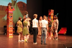IMG_7995-a