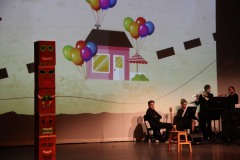 IMG_7995-c