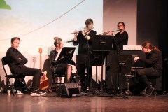 IMG_7995-d