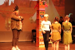IMG_7995-e