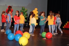 IMG_8005-a